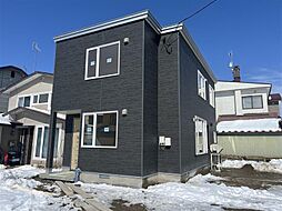 とん田西町217番　外1筆　新築建売