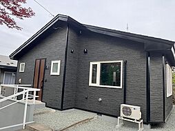 三楽町161番　売家