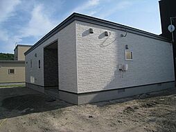 北央町116番　建売