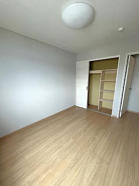 室内を拡大表示