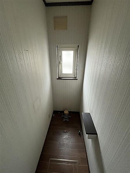 室内を拡大表示