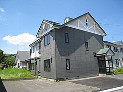 春光町5丁目971番　売家