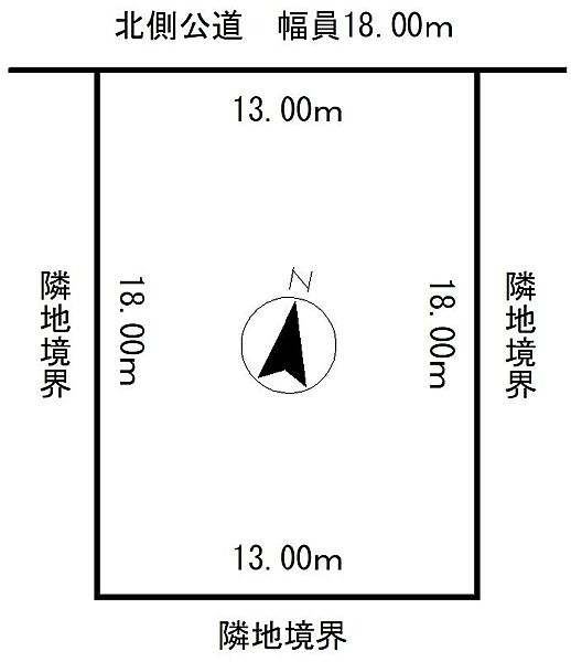 地図を拡大表示