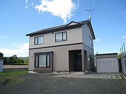 相内町257番 売家