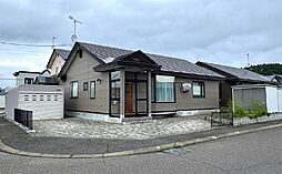 大正127番　売家
