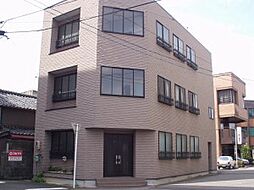 貸家　国府1丁目