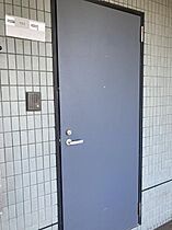 LA PORTE 102 ｜ 福井県越前市下太田町11-27-2（賃貸マンション1K・1階・27.70㎡） その8