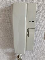 LA PORTE 102 ｜ 福井県越前市下太田町11-27-2（賃貸マンション1K・1階・27.70㎡） その20