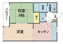サンフラワー