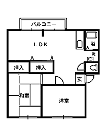ウィンディア国高