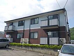 エスポワール向陽B