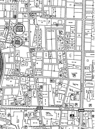 メゾン・ルミナスA_その他_1