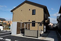 ドリームホームI