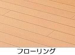 フラン　メゾン15 103 1階1LDKのリビング/ダイニング