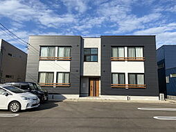 サニーフォレストC