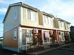 コルティーレ　Ｕ 105