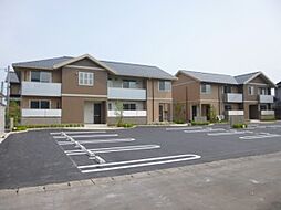 メゾン・ド・アンジェリーク 203