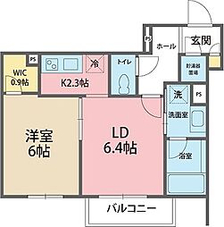 プリエコート善光寺