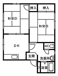 シャローム