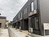 福井県越前市瓜生町第28号14番地の1：物件画像／株式会社住みかえ情報館