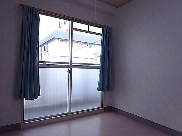 中尾ビル 303｜兵庫県西宮市室川町(賃貸マンション2DK・3階・36.40㎡)の写真 その17