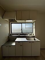 兵庫県芦屋市浜町（賃貸アパート2LDK・2階・50.08㎡） その4