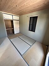 兵庫県芦屋市浜町（賃貸アパート2LDK・2階・50.08㎡） その22