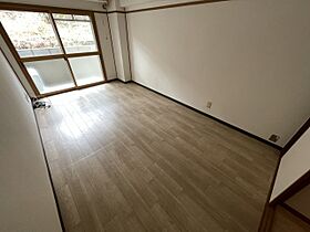 白井マンション 106 ｜ 兵庫県西宮市北名次町（賃貸マンション1K・1階・23.00㎡） その24