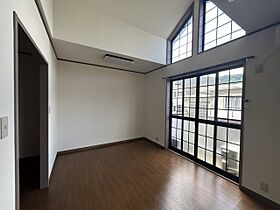 モンテ老松 201 ｜ 兵庫県西宮市老松町（賃貸アパート1DK・2階・22.36㎡） その19