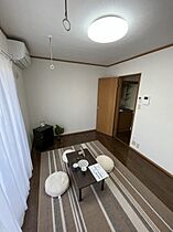 メイゾン芦屋川 201 ｜ 兵庫県芦屋市三条町（賃貸マンション1K・2階・20.11㎡） その8