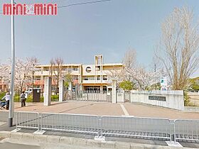 マリオン甲子園 203 ｜ 兵庫県西宮市甲子園九番町（賃貸マンション1R・3階・18.00㎡） その14