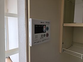 グローリア上ヶ原 301 ｜ 兵庫県西宮市上ケ原四番町（賃貸マンション1R・3階・18.15㎡） その18