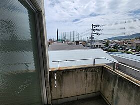 グローリア上ヶ原 301 ｜ 兵庫県西宮市上ケ原四番町（賃貸マンション1R・3階・18.15㎡） その14