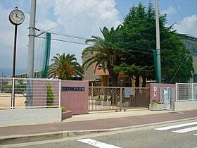 ステラハウス6 101 ｜ 兵庫県西宮市大森町（賃貸アパート1K・1階・20.67㎡） その18