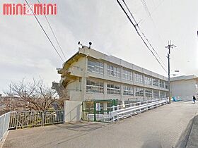 ＮＥＯダイキョー北昭和2 2-101 ｜ 兵庫県西宮市北昭和町（賃貸マンション1R・1階・16.56㎡） その15