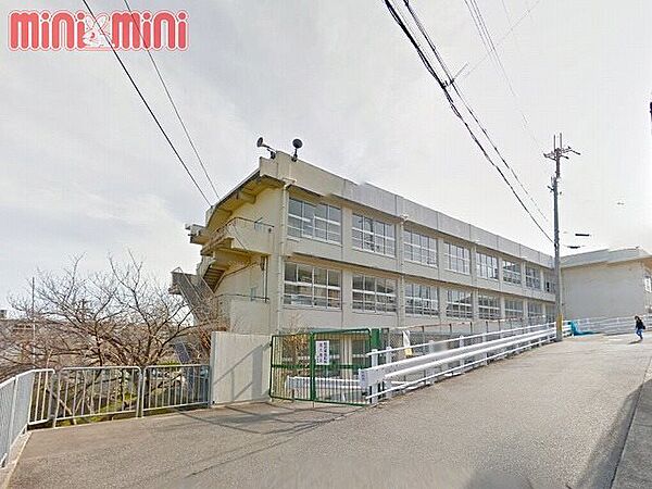 ＮＥＯダイキョー北昭和2 2-101｜兵庫県西宮市北昭和町(賃貸マンション1R・1階・16.56㎡)の写真 その15