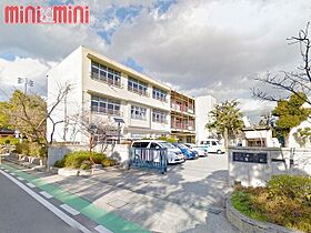 夙川ニューコーポ 210 ｜ 兵庫県西宮市松下町（賃貸マンション1LDK・2階・51.30㎡） その18