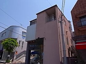 ルミエール苦楽園 301 ｜ 兵庫県西宮市石刎町（賃貸マンション1R・3階・25.00㎡） その7