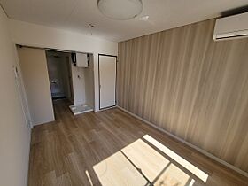 ベルエポック三番館 203 ｜ 兵庫県西宮市上ケ原三番町（賃貸アパート1R・2階・16.50㎡） その7