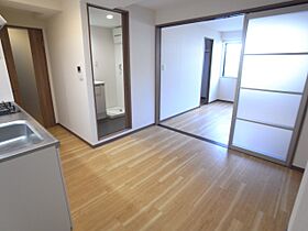 ブラントゥール芦屋 302 ｜ 兵庫県芦屋市東山町（賃貸マンション1LDK・3階・35.69㎡） その3