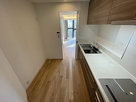 Ｓ’ｚ　Ｒｅｓｉｄｅｎｃｅ　ＡＳＨＩＹＡ 202 ｜ 兵庫県芦屋市東芦屋町（賃貸マンション1LDK・2階・68.63㎡） その4