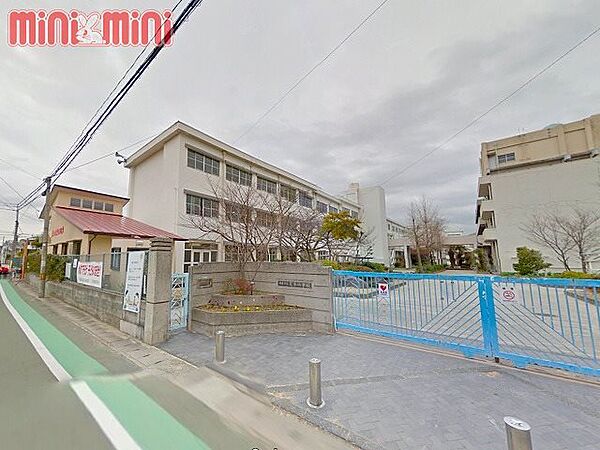 パラツィーナ甲子園口1 208｜兵庫県西宮市甲子園口北町(賃貸マンション1R・2階・22.33㎡)の写真 その16