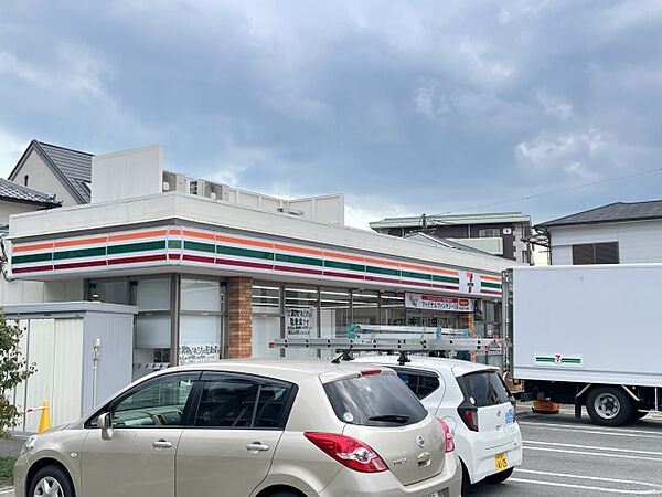 ＦｉｇＴｒｅｅ2号館 401｜兵庫県西宮市薬師町(賃貸マンション3LDK・4階・77.00㎡)の写真 その19