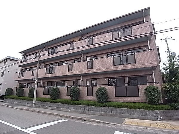 ジーク甲子園口I 101｜兵庫県西宮市天道町(賃貸マンション3DK・1階・61.96㎡)の写真 その1