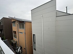 ホワイトコート北口 303 ｜ 兵庫県西宮市高木西町（賃貸マンション1R・3階・16.39㎡） その14