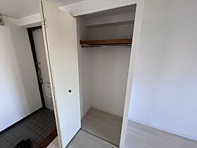 コープ野村西宮クオリテ門戸 316 ｜ 兵庫県西宮市野間町（賃貸マンション1R・3階・25.30㎡） その11