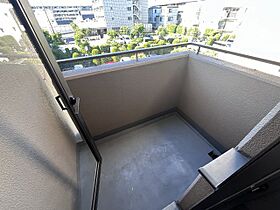 コープ野村西宮クオリテ門戸 316 ｜ 兵庫県西宮市野間町（賃貸マンション1R・3階・25.30㎡） その12