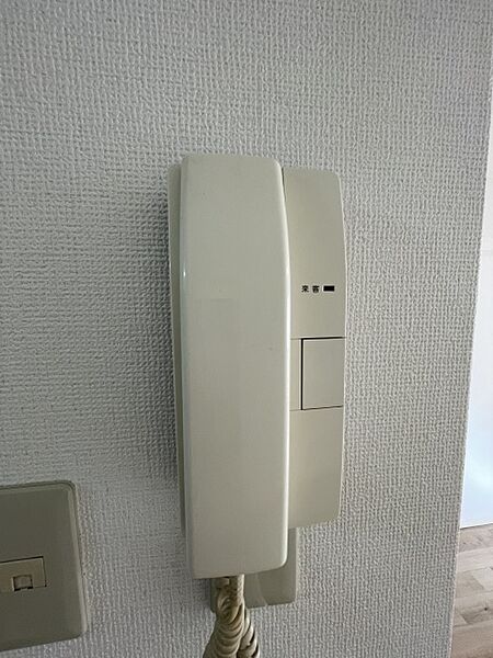 画像11:その他画像