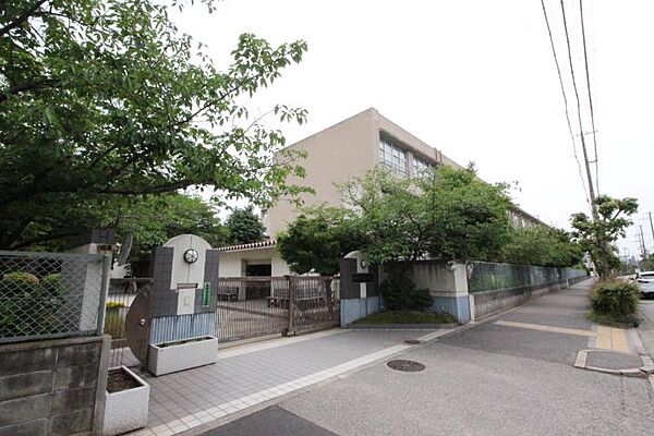 ＮＳハイム 301｜兵庫県西宮市用海町(賃貸マンション1K・3階・26.88㎡)の写真 その19