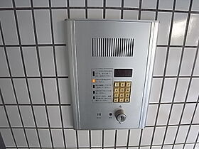 陽光プラザ 402 ｜ 兵庫県芦屋市業平町（賃貸マンション1LDK・4階・38.13㎡） その15